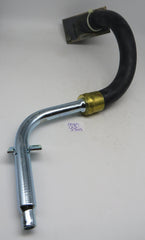 123-2345 Onan Tube-Oil (Indicator) Obsolete