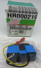 160-1358-SO Onan Magneto (For RV Application)