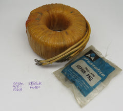 418-0063 Onan Rotor OBSOLETE