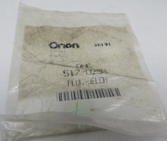 517-0293 Onan Plug Expansion OBSOLETE