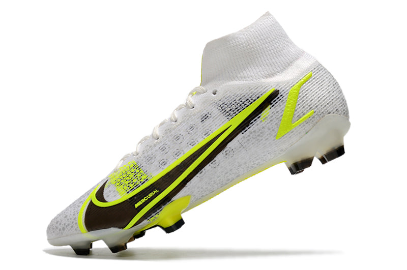 nike mercurial superfly 8 elite safari