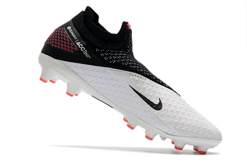 nike phantom elite ag pro