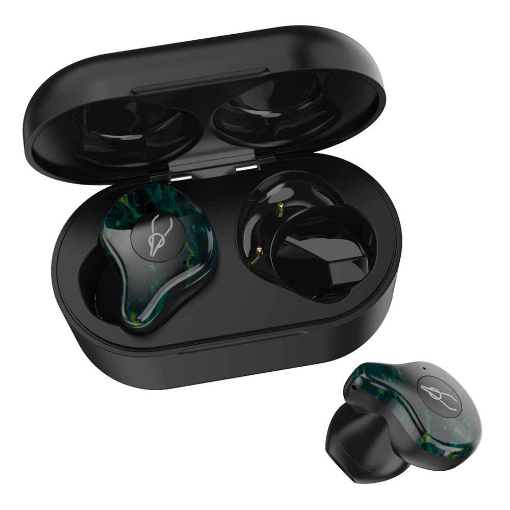 best sounding wireless earbuds audiophile