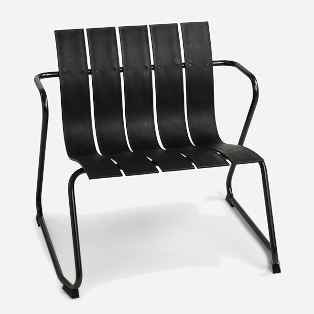 mater ocean chair