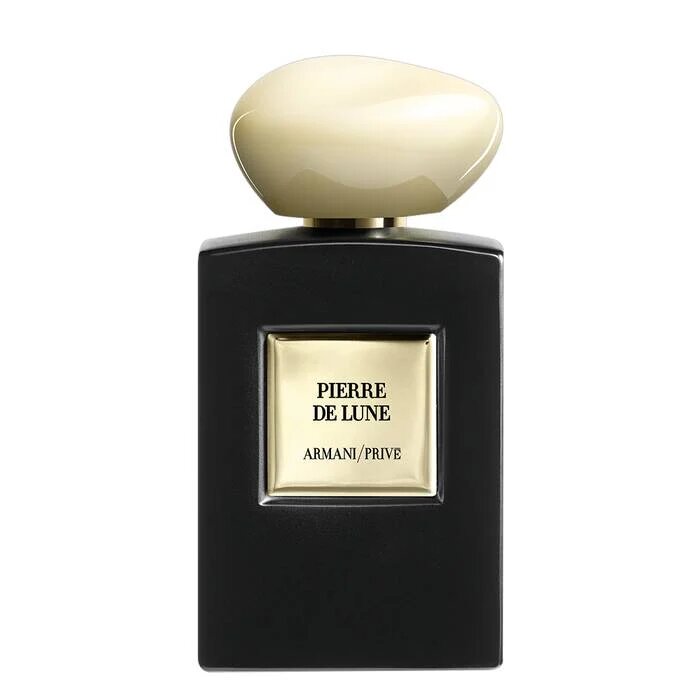 armani prive arabia