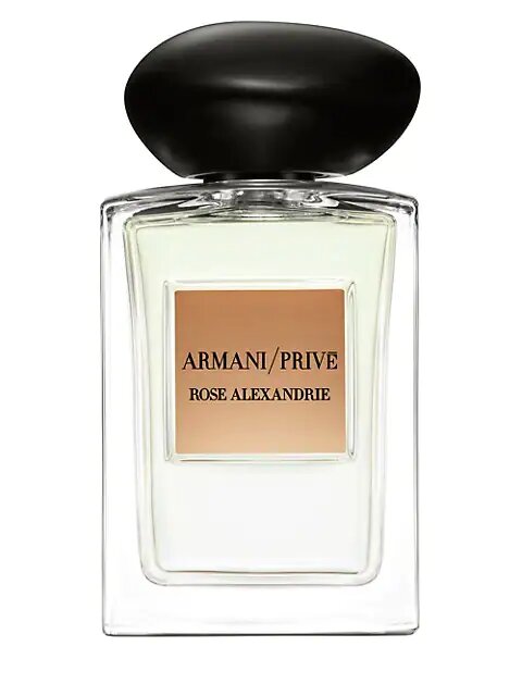 armani prive rose alexandrie price