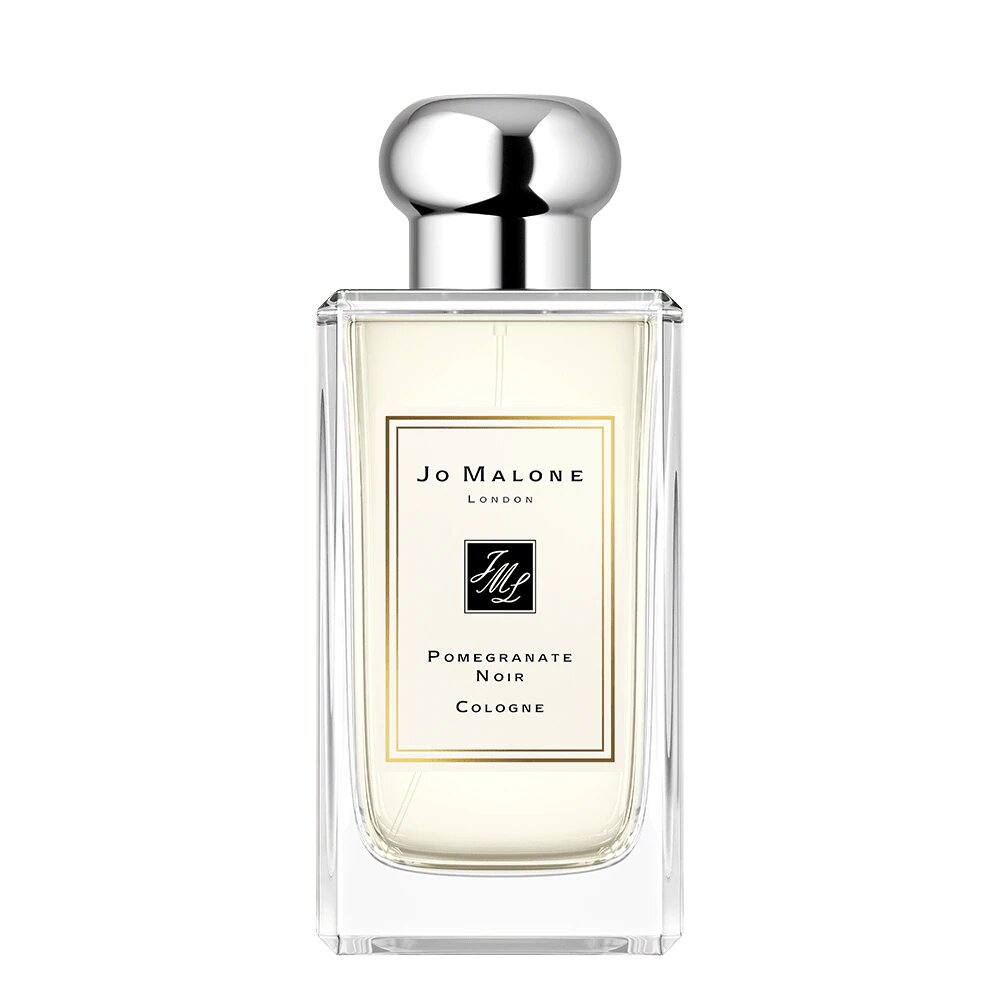 jo malone pomegranate noir eau de parfum