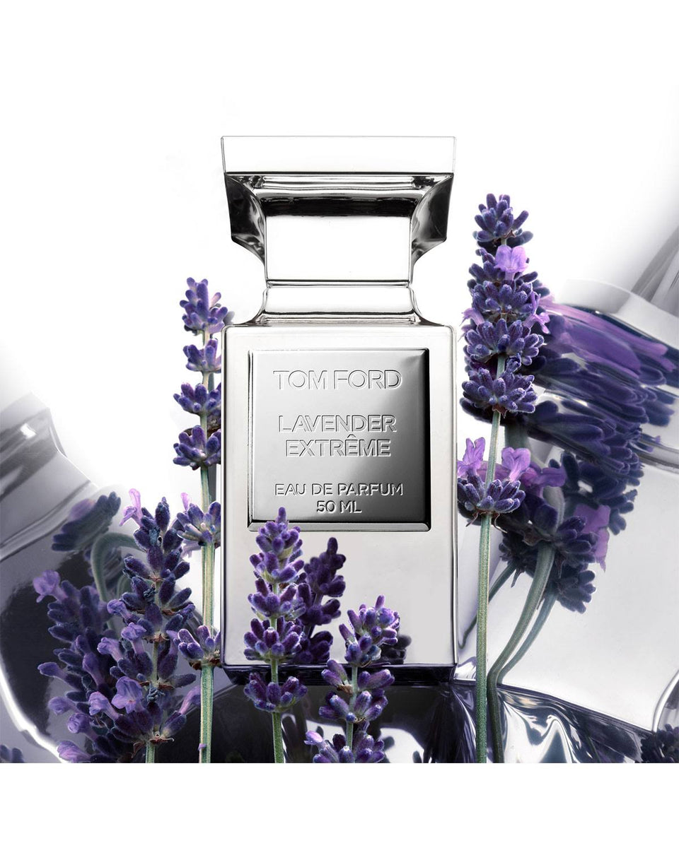 tom ford lavender extreme eau de parfum