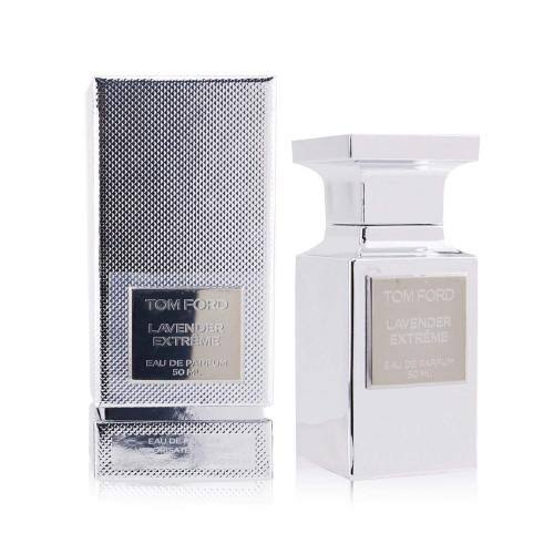 tom ford perfume lavender extreme