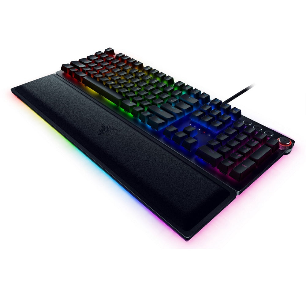 razer huntsman elite peru