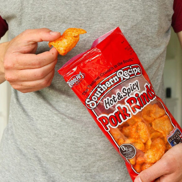 should-you-eat-pork-rinds-while-on-an-atkins-diet-porkrinds