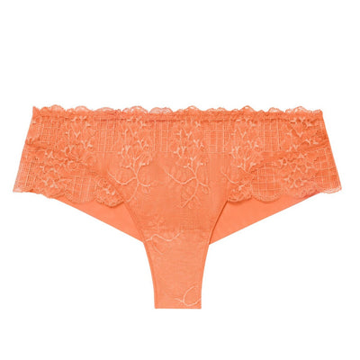 Simone Perele Reve Boyshort