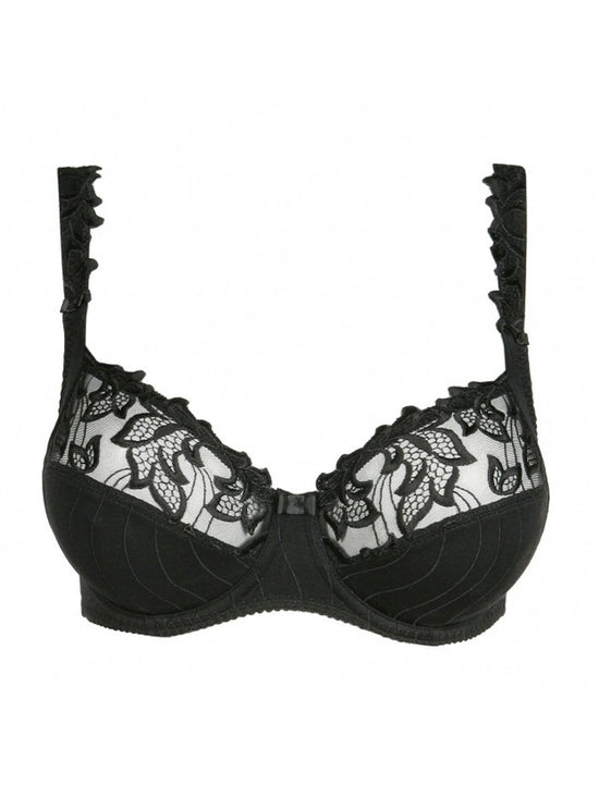 PrimaDonna Deauville Bra