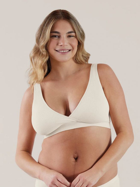 Bravado Restore Bra