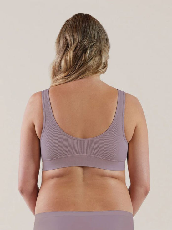 Bravado Restore Bra