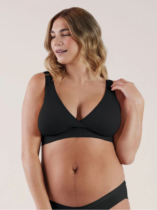 Bravado Restore Bra