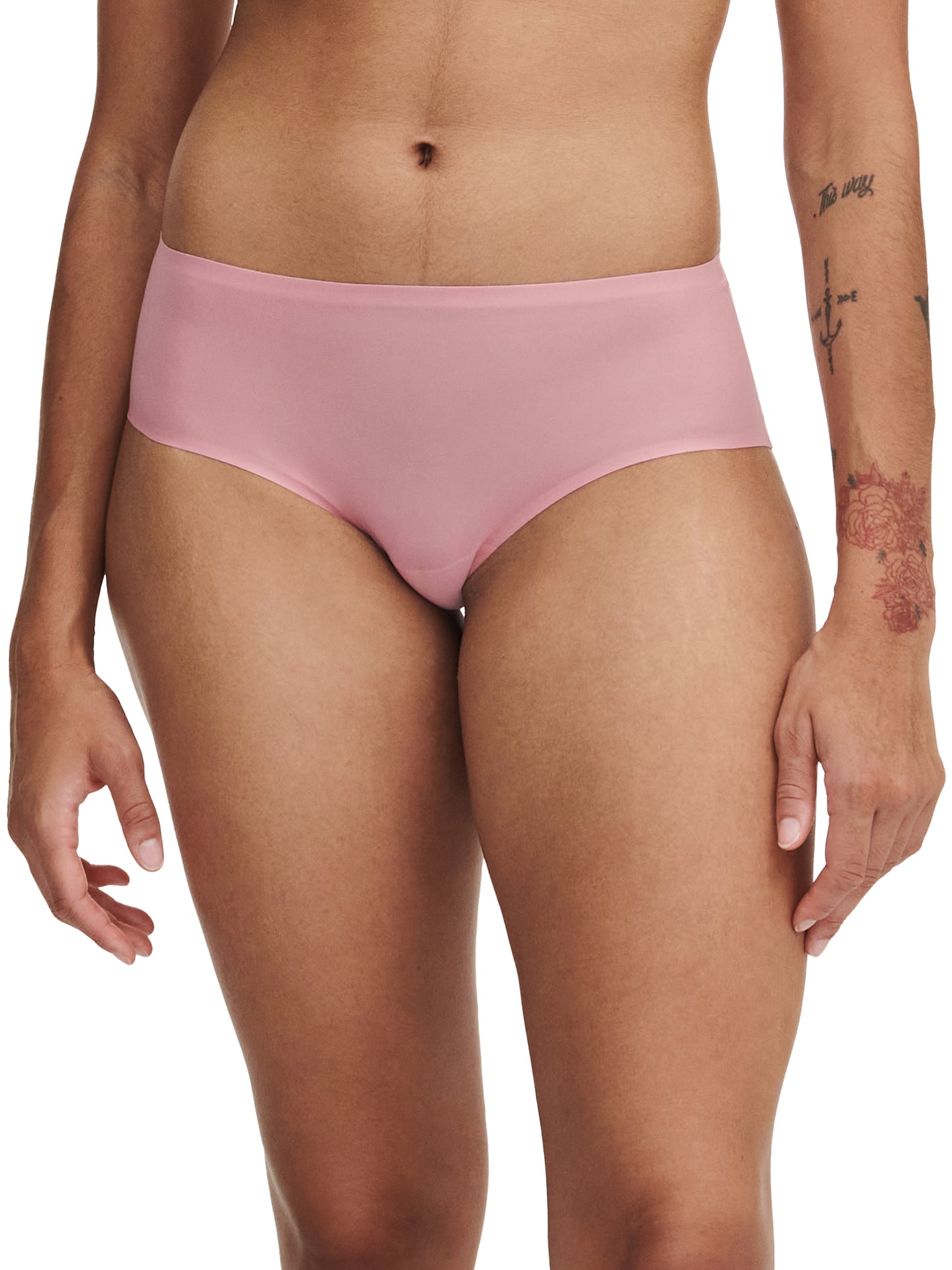 Chantelle Soft Stretch Seamless Hipster