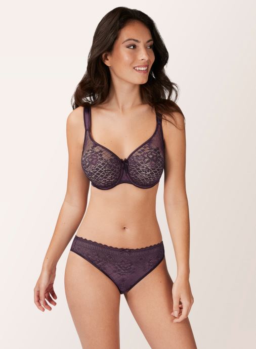 Empreinte Melody Brief