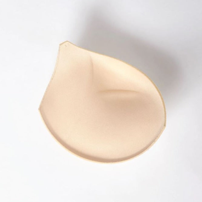 AnaOno F(OO)B Left Breast Insert