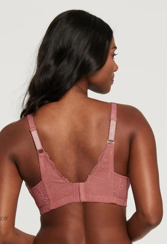 Montelle Arizona Halo Wire Free Bralette