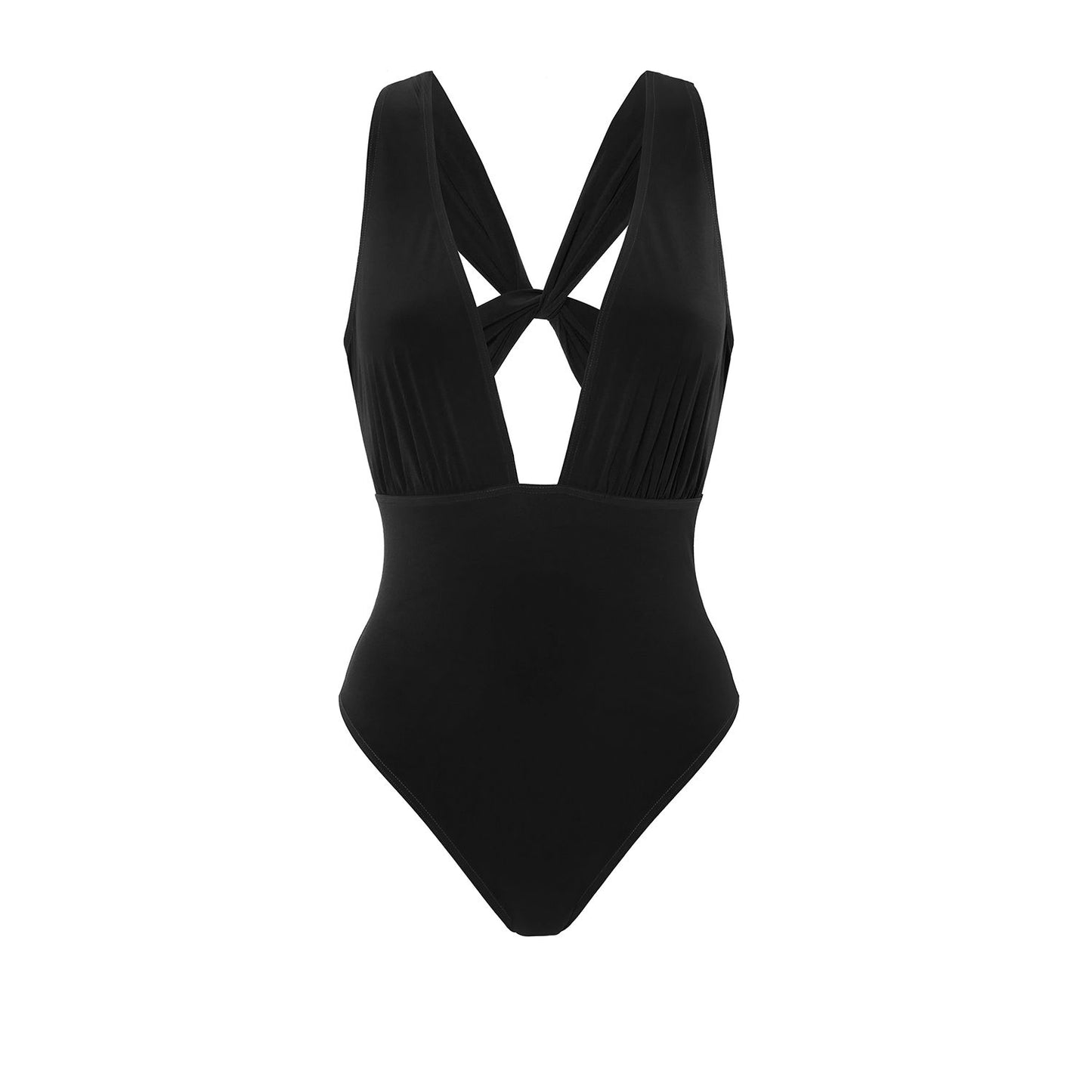 Simone Perele Mantra One Piece