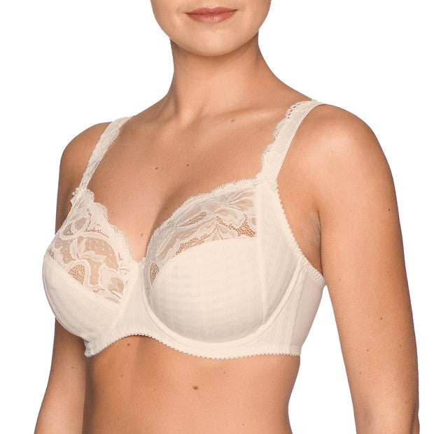 Prima Donna Madison Bra