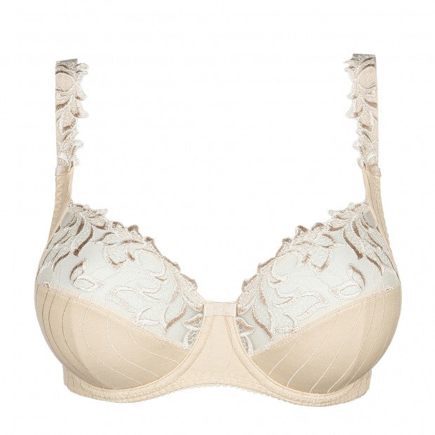 PrimaDonna Deauville Bra