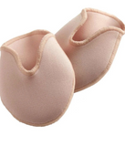 toe pads for pointe shoes
