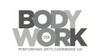 image of Bodywork icon on The Collective Dancewear Blog