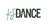 KS Dance icon on The Collective Dancewear Website