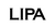 LIPA icon on The Collective Dancewear Website