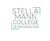Stella Mann College  icon on The Collective Dancewear website Blog
