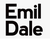 Emil dale academy icon on The Collective Dancewear Blog