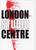 London Studio Centre  icon on The Collective Dancewear Blog