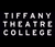 Tiffany Theatre College