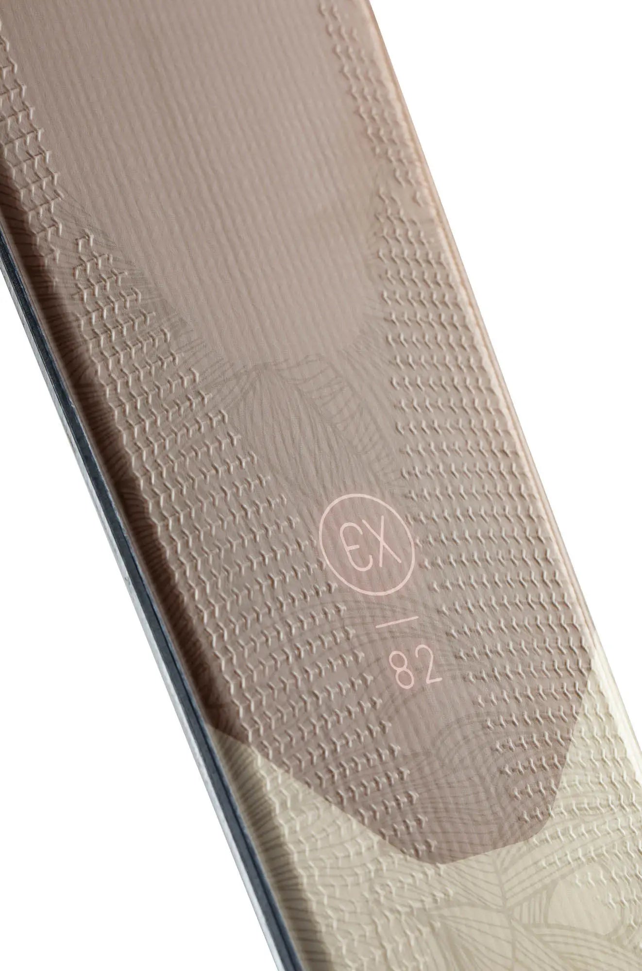 Rossignol Experience W 82 Basalt Ski **in store pick up only**