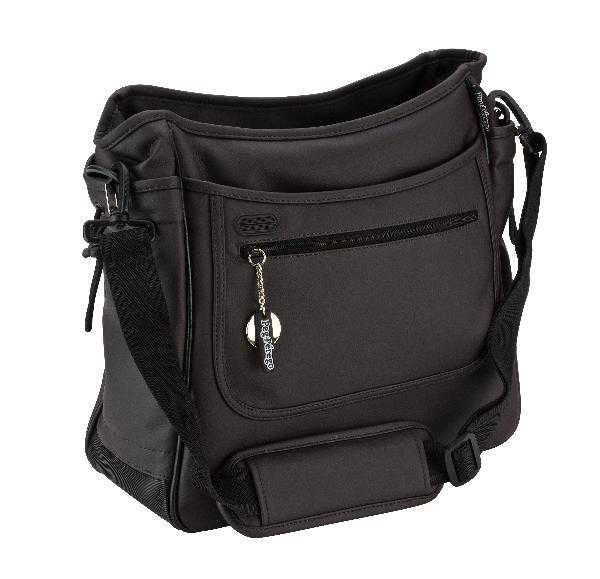 Peg Perego Borsa Momma Diaper Bag - Cacao
