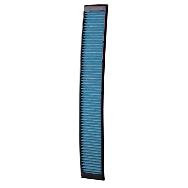 PC5510X Cabin Air Filter