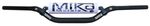 Manubrio Mika Metals - Pro Series - 1  1 / 8