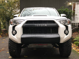 Toyota 4Runner 2014+ TRD Mascara