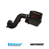 Inducción filtro de alto flujo Volant Performance Ford F150 2015-2021