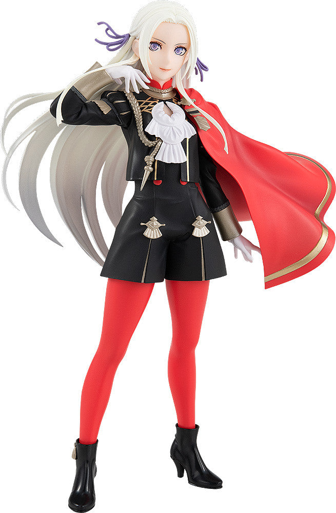 edelgard figure