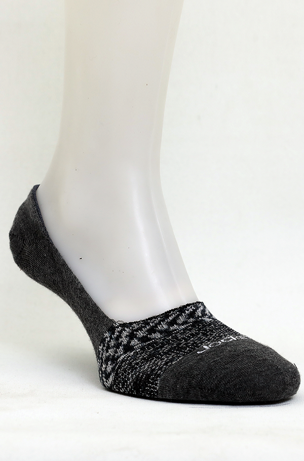 Jockey® Loafer Socks 3 Pack – Jockey 