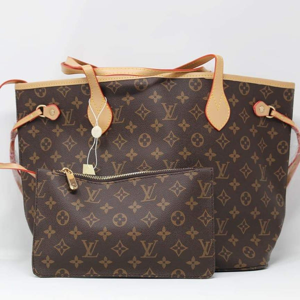 First Copy Louis Vuitton Ladies Bags – Online First Copy
