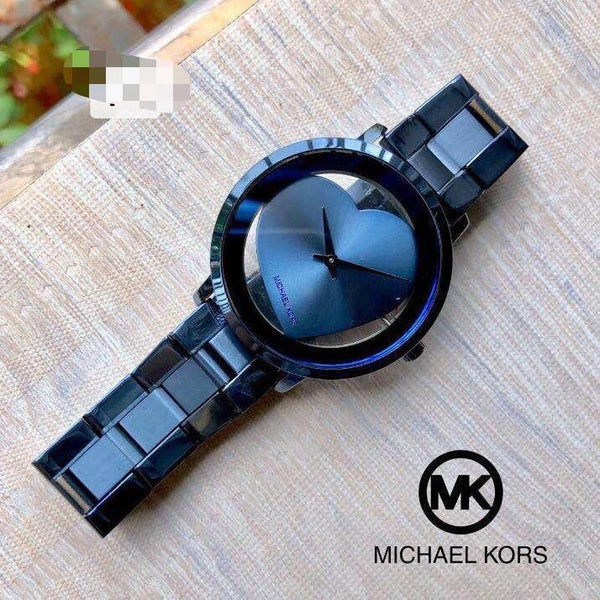 michael kors 3622