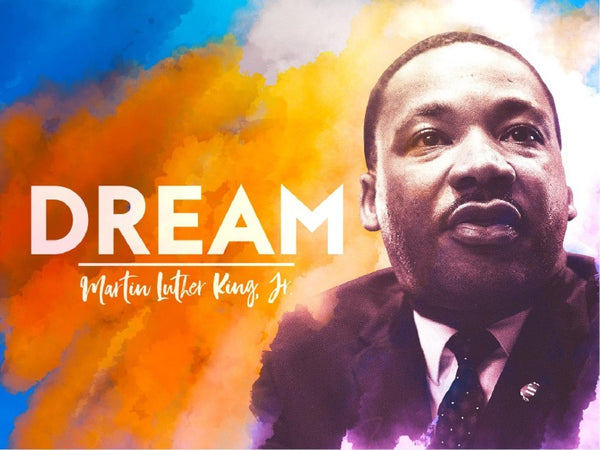 Reflect on and honor the legacy of Martin Luther King, Jr. and his dream that one day, children everywhere will be treated with kindness with an act of service. Teachers, learn more on how you can get your students involved with this amazingly rewarding classroom activity. 