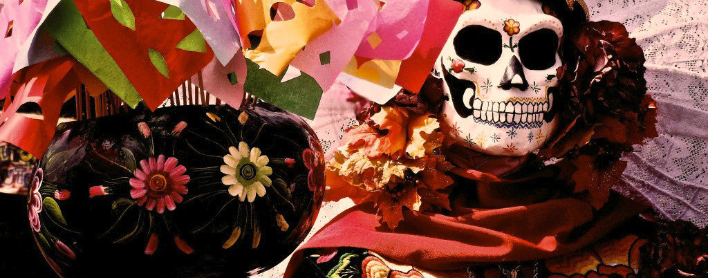 Dia De Los Muertos – Tagged Houston Astros– Brave New Look