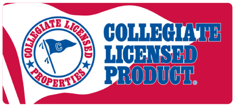 Learfield Licensing Badge