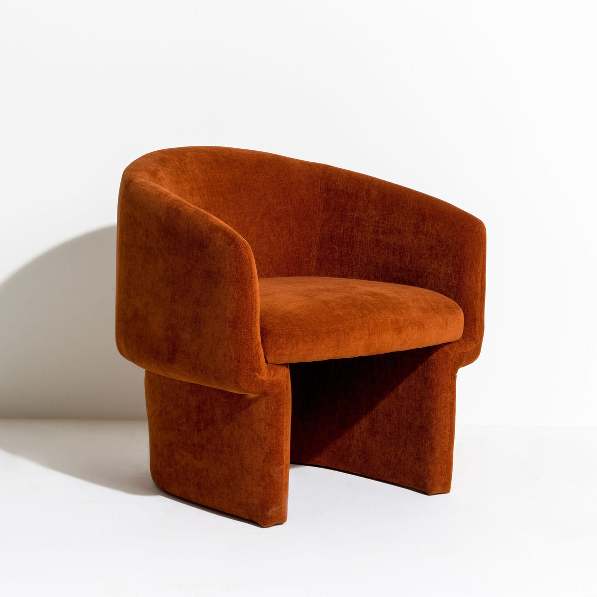 studio 54 occasional chair