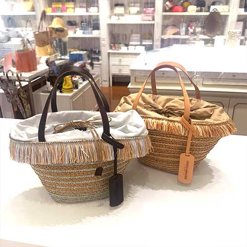 人気セールアイテム 新宿ミロード店